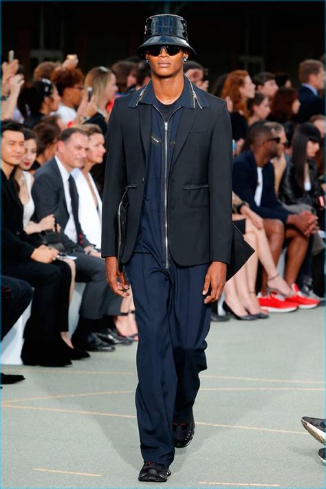 givenchy mens walet|givenchy jumpsuit for men.